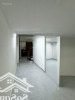 Bán Nhà Cách Mặt Tiền 30M Ngang 4,7M Dtcn 68M2 Sổ Vuông Chính Chủ Lâu Năm Giá Dưới 9 Tỷ
