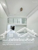 Bán Nhà Cách Mặt Tiền 30M Ngang 4,7M Dtcn 68M2 Sổ Vuông Chính Chủ Lâu Năm Giá Dưới 9 Tỷ