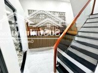 Bán Nhà Cách Mặt Tiền 30M Ngang 4,7M Dtcn 68M2 Sổ Vuông Chính Chủ Lâu Năm Giá Dưới 9 Tỷ