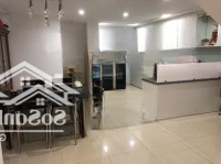 Cần Bán Nhà Riêng Tại Đường Ba Đình, P. Thạch Thang , Quận Hải Châu