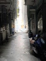 Hàng Hiếm Tại Trung Kính, 14 Vnd, 45 M2, 6 Phòng Ngủ 4 Vệ Sinh 5 Tầng ,Nhà Dân Xây Oto Đỗ Cửa ,Cách Phố 30M