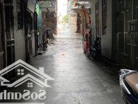Hàng Hiếm Tại Trung Kính, 14 Vnd, 45 M2, 6 Phòng Ngủ 4 Vệ Sinh 5 Tầng ,Nhà Dân Xây Oto Đỗ Cửa ,Cách Phố 30M