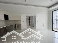 Hướng Đông - Tầng 8 - 2 Phòng Ngủ- 2.69 Tỷ - Căn Hộ Boulevard Q7.