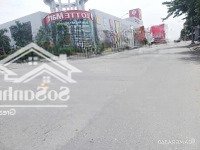 Toà Nhà 7 Tầng Mặt Tiền Đường Nguyễn Văn Lượng 10X30M Mới 100% Chỉ 55 Tỷ