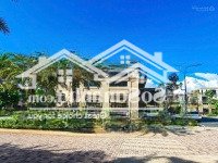 Bán Shophouse Căn Góc View Kênh Đào Hàng Hiếm Tại Waterpoint, 8X17M, 10.5 Tỷ