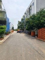 Bán Lô Đẹp Kdc Hẻm 9M, Đ. Võ Văn Hát, P. Long Trường, Quận 9