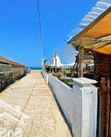 [ Góc 2 Mặt Tiền _ Đất Biển Hoà Hiệp Trung ] Sẵn Nhà Cấp 4 Ở Khá Ok Giá Bán 3,2 Tỷ ( Bớt Lộc )