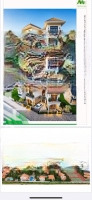 Bán Đất 207M2, 7,9 Tỷ Tại Khu Biệt Thự Minh Thành Võ Nguyên Giáp, P Phú Hài, Phan Thiết, Bình Thuận