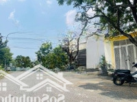 Bán Đất Vĩnh Thái , Tái Định Cư Đất Lành Nha Trang Đường 13M Cách Đường Phong Châu 20M