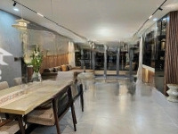 Cần Cho Thuê Nhanh Căn Hộ Hưng Phúc - Happy Residence, Nhà Đẹp, Cam Kết Giá Rẻ. Liên Hệ: 0914 574 528.