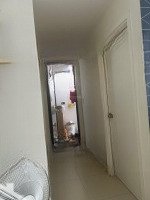 Cho Thuê Căn Hộ M One Nam Sài Gòn, Full Nội Thất Nhận Nhà Ngay