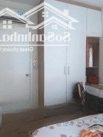 Cho Thuê Căn Hộ M One Nam Sài Gòn, Full Nội Thất Nhận Nhà Ngay