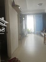 Cho Thuê Căn Hộ M One Nam Sài Gòn, Full Nội Thất Nhận Nhà Ngay