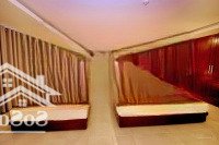 Cho Thuê Khách Ở Tháng Giá Rẽ Tại Nha Trang Gần Biển . Trung Tâm Thành Phố Khu Vực Phố Tây