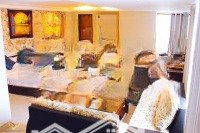 Cho Thuê Khách Ở Tháng Giá Rẽ Tại Nha Trang Gần Biển . Trung Tâm Thành Phố Khu Vực Phố Tây