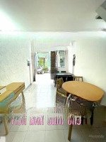 Siêu Sale Chỉ Còn 13 Triệu/Tháng Cho Nhà Nc Full Nội Thất Nguyễn Tri Phương, Quận 10, Hcm
