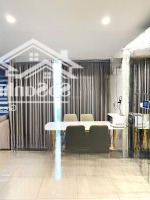 Giá Tốt - Bán Gấp Origami 2 Phòng Ngủ+ Full Đẹp Chỉ 3.15 Tỷ - Sẵn Sổ Hồng Đông Nam Vinhomes Grand Park Q9