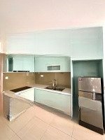Giá Tốt - Bán Gấp Origami 2 Phòng Ngủ+ Full Đẹp Chỉ 3.15 Tỷ - Sẵn Sổ Hồng Đông Nam Vinhomes Grand Park Q9
