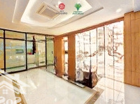 Giá Tốt - Bán Gấp Origami 2 Phòng Ngủ+ Full Đẹp Chỉ 3.15 Tỷ - Sẵn Sổ Hồng Đông Nam Vinhomes Grand Park Q9