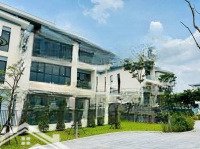 Chính Chủ Tôi Cần Tiền Bán Gấp Căn Biệt Thự An Quý Villa Chuẩn Bị Đón Lê Quang Đạo Thông Xe