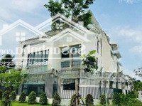 Chính Chủ Tôi Cần Tiền Bán Gấp Căn Biệt Thự An Quý Villa Chuẩn Bị Đón Lê Quang Đạo Thông Xe
