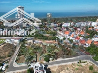 Biệt Thự Ngang 7.5M Sát Biển Bãi Sau Rẻ Nhất Vũng Tàu Chỉ 70 Triệu/M2 - Khu Biệt Thự Phương Nam 165M2