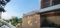 Đất Biệt Thự Đồi Sứ Trần Phú View Biển Trực Diện 312M2 Quy Hoạch Xd 4 Tầng Sở Hữu Lâu Dài 28 Tỷ