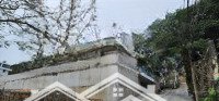 Đất Biệt Thự Đồi Sứ Trần Phú View Biển Trực Diện 312M2 Quy Hoạch Xd 4 Tầng Sở Hữu Lâu Dài 28 Tỷ