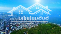 Bán Lô Đất Biệt Thự 366M2 View Biển Trần Phú, P. 5, Vũng Tàu Vị Trí Đắc Địa Phong Thủy Tuyệt Vời