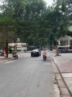 Cho Thuê Nhà Mặt Ngõ Thái Hà 45M² + Gác Xép Phù Hợp Làm Studio, Hair Salon, Tiệm Nail