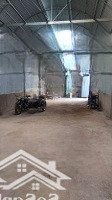 Cho Thuê Kho Xưỡng 120M Tân Đông Hiệp Dĩ An(Không Có Điện 3Fa) 7 Triệu/1Th