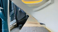 Tôi Bán Nhà Cho Thuê 20 Triệuiệu Ở Trương Đăng Quế -P3- Gò Vấp Gần Ngã 5 Phạm Văn Đồng. Giá Bán 3Tỷ020/71M2