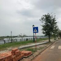 Cần bán lô đất bên hông chợ, giá chỉ 2,3 tỷ