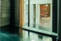 Bán Đất Bt 400M2 Giá 11X Tỷ Regal Victoria