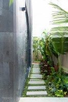 Bán Đất Bt 400M2 Giá 11X Tỷ Regal Victoria
