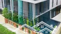 Bán Đất Bt 400M2 Giá 11X Tỷ Regal Victoria