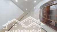 Bán Nhà Mặt Phố Đường Lánglô Gócnở Hậuô Tô Tránh Phố Thênh Thang- 59,9M2 Giá Chỉ 7,99 Tỷ !