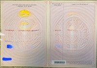Bán Nhà Mặt Phố Đường Lánglô Gócnở Hậuô Tô Tránh Phố Thênh Thang- 59,9M2 Giá Chỉ 7,99 Tỷ !