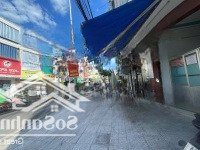 Bán Căn Góc Nhà Mặt Tiền Ngô Gia Tự
