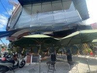 Bán Căn Góc Nhà Mặt Tiền Ngô Gia Tự