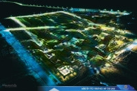 Cơ Hội Đầu Tư Đất Nền Sổ Đỏ Ngay Sân Bay Quốc Tế Lt. Dự Án Century Liền Kề Stc Giá 15 Triệu/M2