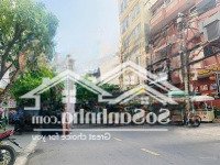 Bán Lô Đât Hà Bổng Con Đường Triệu Đô Sát Biển.