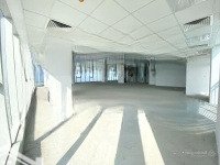 Cho Thuê Nhiều Loạidiện Tíchvăn Phòng: 25M2, 36M2, 50M2, 100M2, 200M2 Giá Cạnh Tranh Nhất Lê Hồng Phong