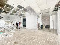 Cho Thuê Nhiều Loạidiện Tíchvăn Phòng: 25M2, 36M2, 50M2, 100M2, 200M2 Giá Cạnh Tranh Nhất Lê Hồng Phong