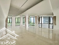 Tổng Hợp Văn Phòng Cho Thuê Tại Hải Phòng, Diện Tích Từ 100 - 200M2