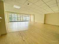 Tổng Hợp Văn Phòng Cho Thuê Tại Hải Phòng, Diện Tích Từ 100 - 200M2