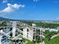 (Độc Nhất 131415) Chỉ 4 Tỷ Có Ngay Chung Cư 114M2 - 4 Phòng Ngủphenika, Sẵn Sổ, Tầng Trung, Full Nội Thất.