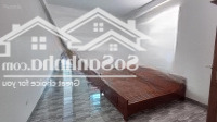 Chính Chủ Gửi Bán Nhà 2 Tầng 1 Tum 50M2 Dân Mới Xây Ở Xóm Bãi, Uy Nỗ.ngay Sát Và Dự Án Đô Thị 319.