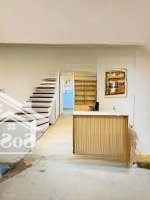 Siêu Phẩm Trung Tâm Ba Đình - 3 Thoáng - Ô Tô - 5M Ra Mặt Phố - Lắp Được Thang Máy -Diện Tích45M2*6T