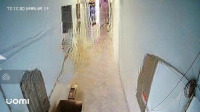 Bán Dãy Trọ Khu Dân Cư Bicosi 125M Ngang 5- 3,9 Tỷcó Thương Lượng- Tân Bình Tp Dĩ An, Bình Dương